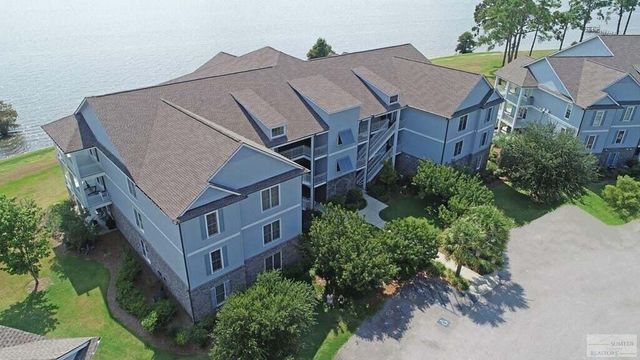 1174 Bridgeview Lane, Summerton, SC 29148