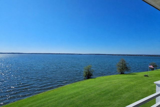 1174 Bridgeview Lane, Summerton, SC 29148