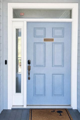 1174 Bridgeview Lane, Summerton, SC 29148