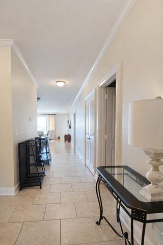 1174 Bridgeview Lane, Summerton, SC 29148