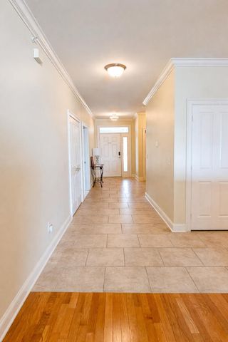 1174 Bridgeview Lane, Summerton, SC 29148