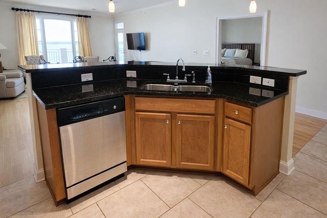 1174 Bridgeview Lane, Summerton, SC 29148