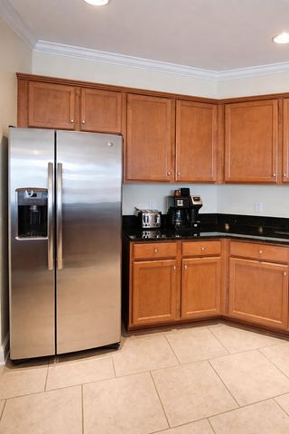 1174 Bridgeview Lane, Summerton, SC 29148
