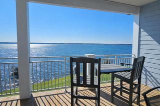 1174 Bridgeview Lane, Summerton, SC 29148