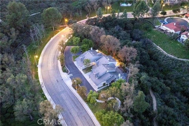 825 S Jacaranda Way, Anaheim, CA 92807