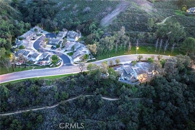 825 S Jacaranda Way, Anaheim, CA 92807