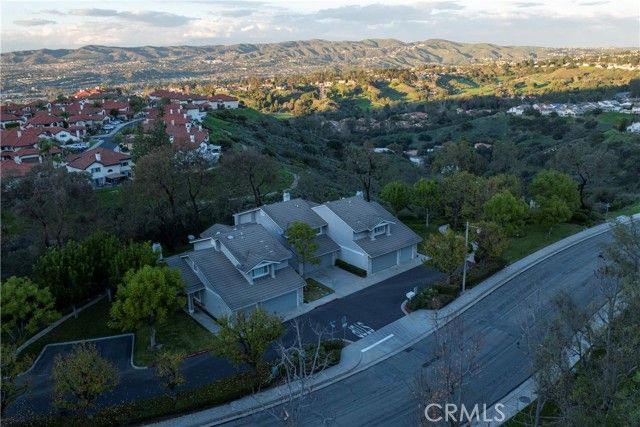 825 S Jacaranda Way, Anaheim, CA 92807