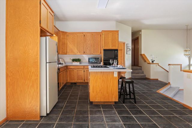 939 Fairway Ct, Murphys, CA 95247