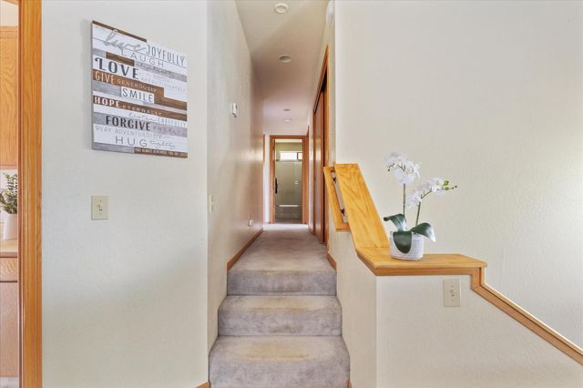 939 Fairway Ct, Murphys, CA 95247