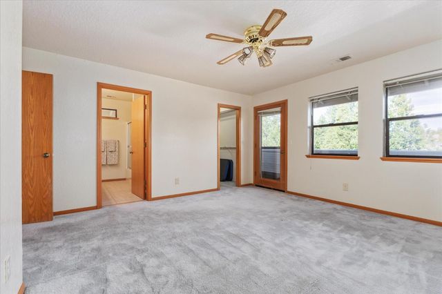 939 Fairway Ct, Murphys, CA 95247