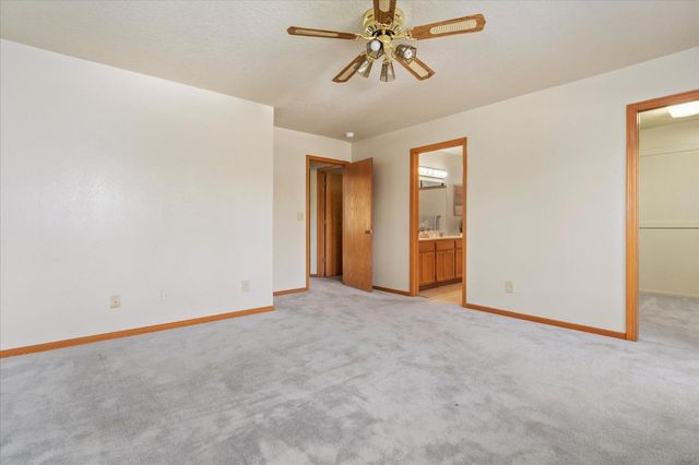 939 Fairway Ct, Murphys, CA 95247