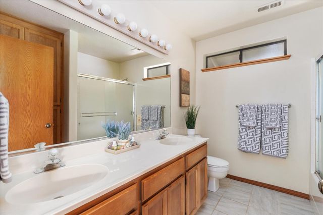 939 Fairway Ct, Murphys, CA 95247