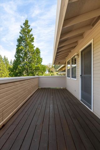 939 Fairway Ct, Murphys, CA 95247