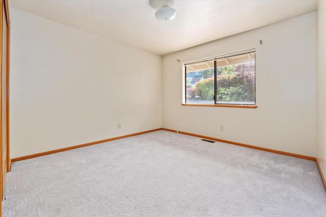 939 Fairway Ct, Murphys, CA 95247