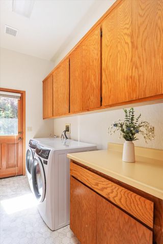 939 Fairway Ct, Murphys, CA 95247