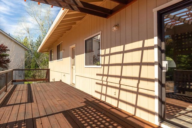 939 Fairway Ct, Murphys, CA 95247