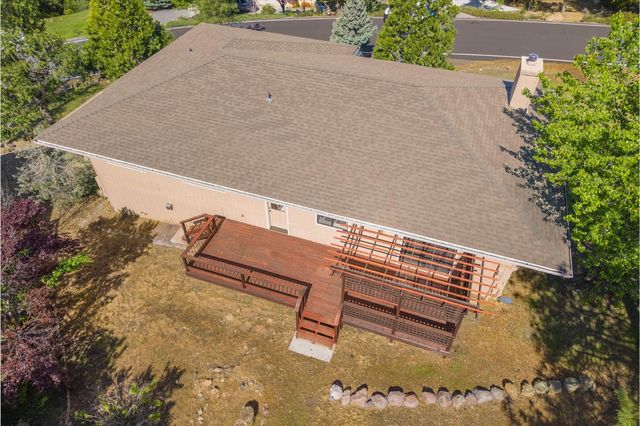 939 Fairway Ct, Murphys, CA 95247