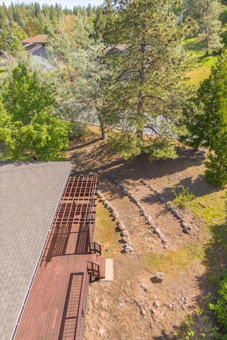 939 Fairway Ct, Murphys, CA 95247