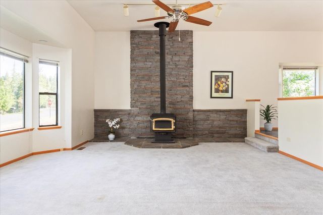 939 Fairway Ct, Murphys, CA 95247