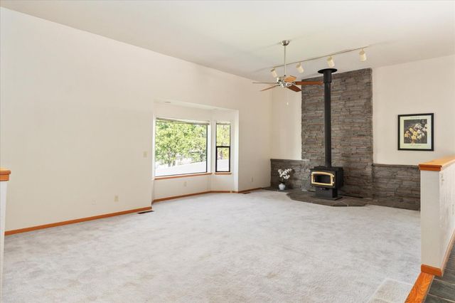 939 Fairway Ct, Murphys, CA 95247