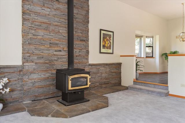 939 Fairway Ct, Murphys, CA 95247