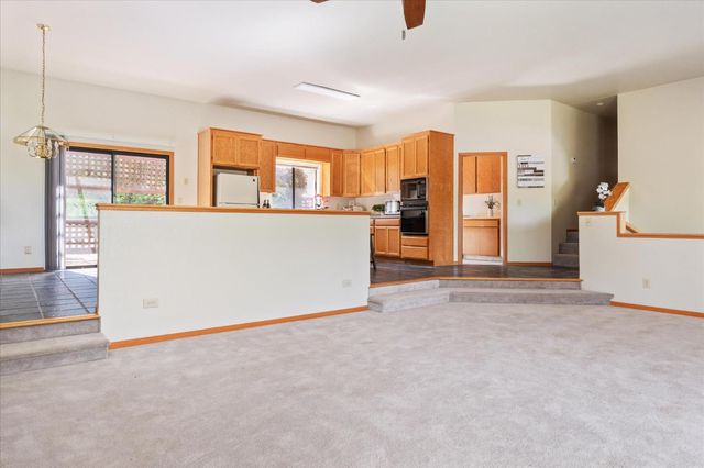 939 Fairway Ct, Murphys, CA 95247