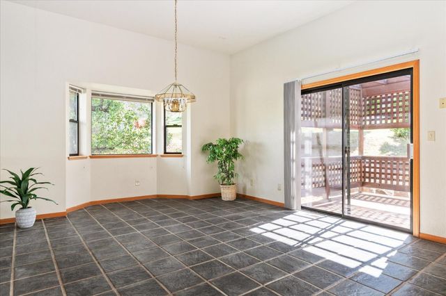 939 Fairway Ct, Murphys, CA 95247