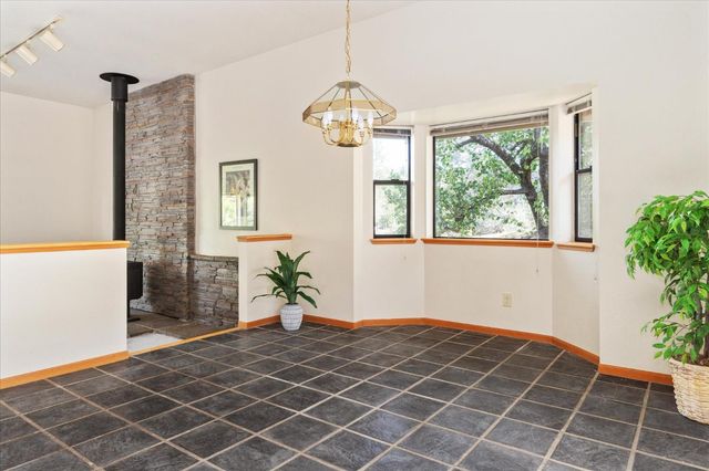 939 Fairway Ct, Murphys, CA 95247