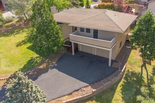 939 Fairway Ct, Murphys, CA 95247