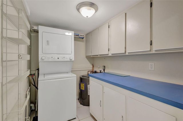 3209 S Lakeview Circle 8101, Fort Pierce, FL 34949