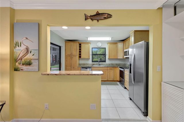 3209 S Lakeview Circle 8101, Fort Pierce, FL 34949