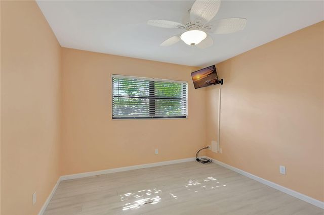 3209 S Lakeview Circle 8101, Fort Pierce, FL 34949