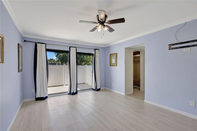3209 S Lakeview Circle 8101, Fort Pierce, FL 34949