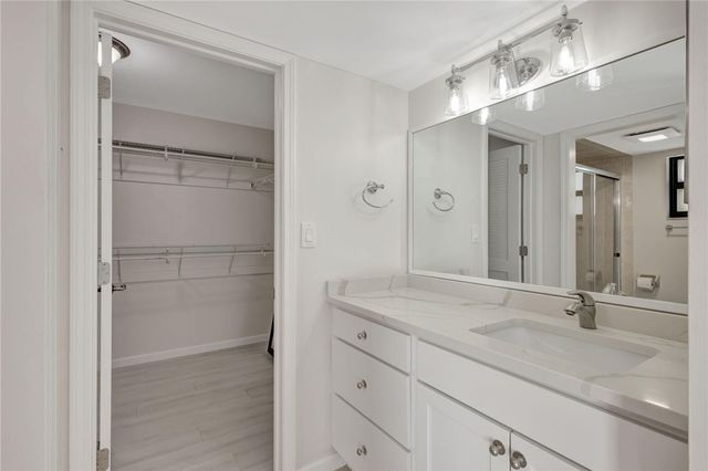 3209 S Lakeview Circle 8101, Fort Pierce, FL 34949