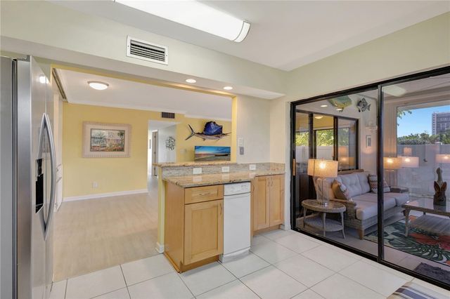 3209 S Lakeview Circle 8101, Fort Pierce, FL 34949