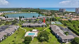 3209 S Lakeview Circle 8101, Fort Pierce, FL 34949