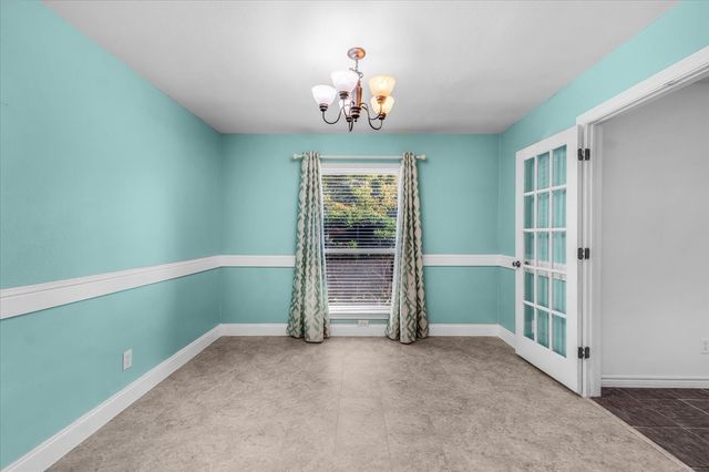 2211 Ascot Lane, Denton, TX 76209