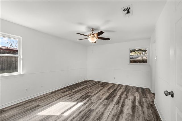 2211 Ascot Lane, Denton, TX 76209