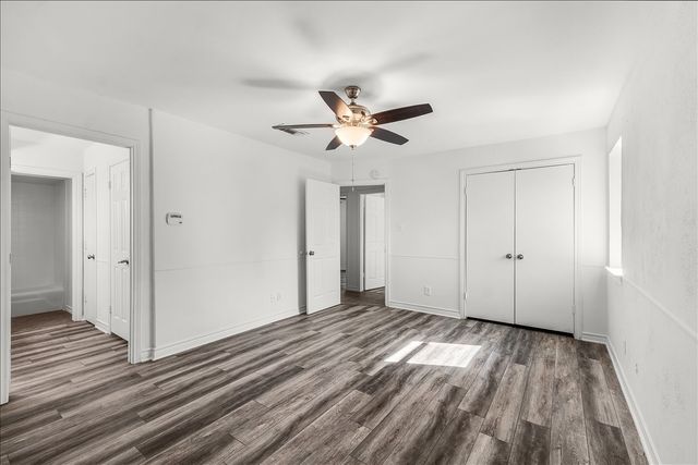 2211 Ascot Lane, Denton, TX 76209