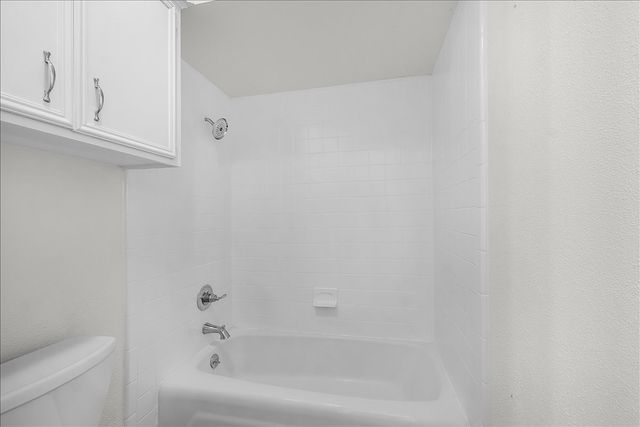 2211 Ascot Lane, Denton, TX 76209