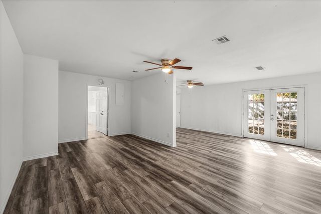 2211 Ascot Lane, Denton, TX 76209