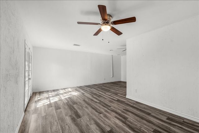 2211 Ascot Lane, Denton, TX 76209