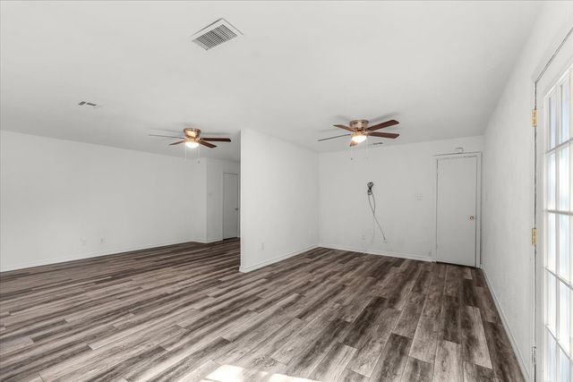 2211 Ascot Lane, Denton, TX 76209