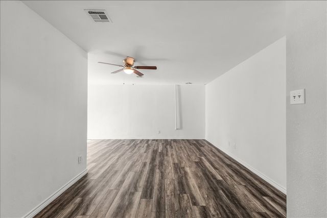 2211 Ascot Lane, Denton, TX 76209