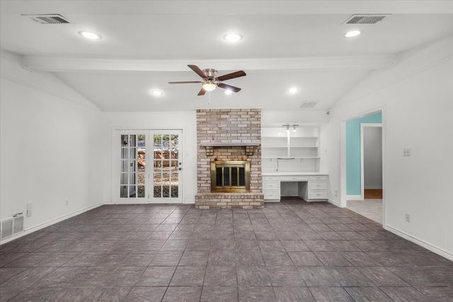 2211 Ascot Lane, Denton, TX 76209