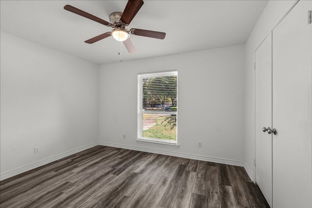 2211 Ascot Lane, Denton, TX 76209