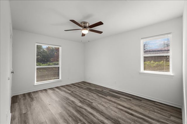 2211 Ascot Lane, Denton, TX 76209