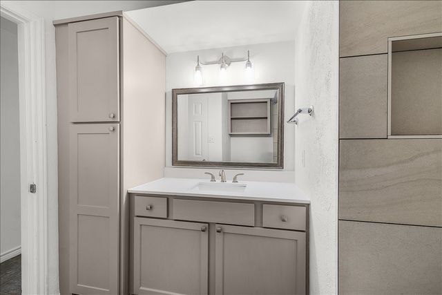 2211 Ascot Lane, Denton, TX 76209