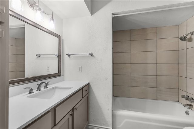 2211 Ascot Lane, Denton, TX 76209