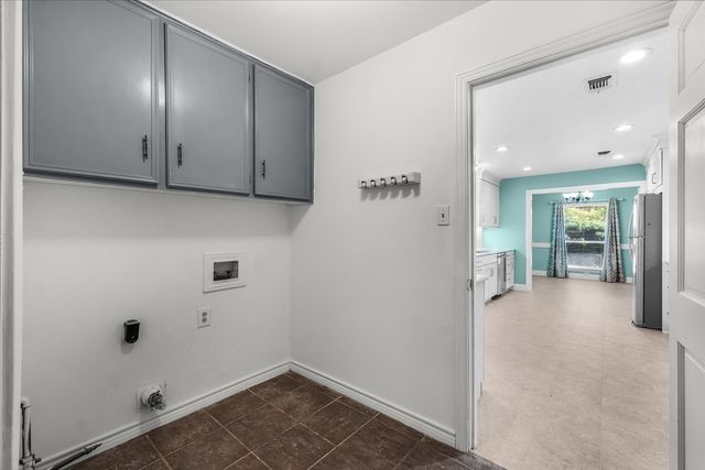 2211 Ascot Lane, Denton, TX 76209